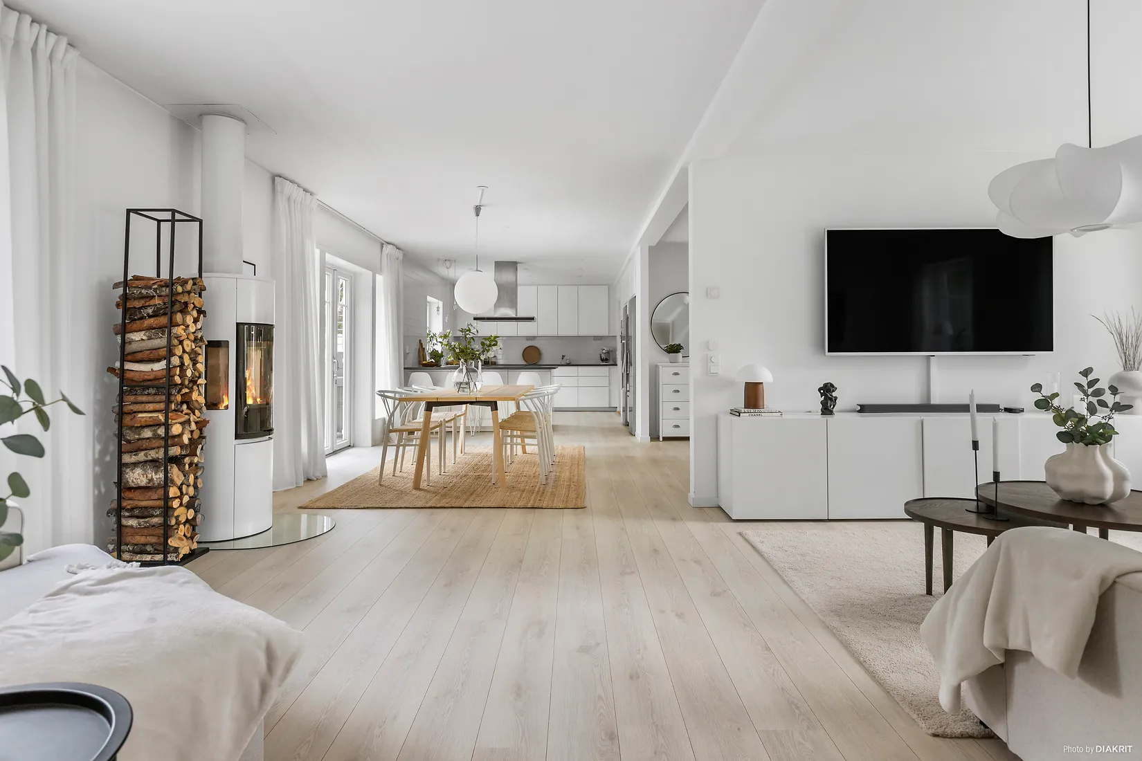 Villa, Storsätter 215, Stortorp, Örebro