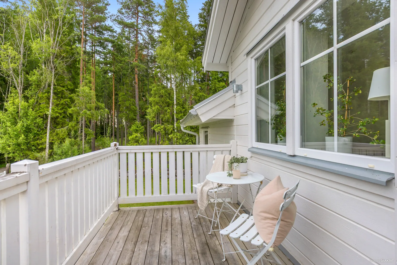 Villa, Storsätter 215, Stortorp, Örebro