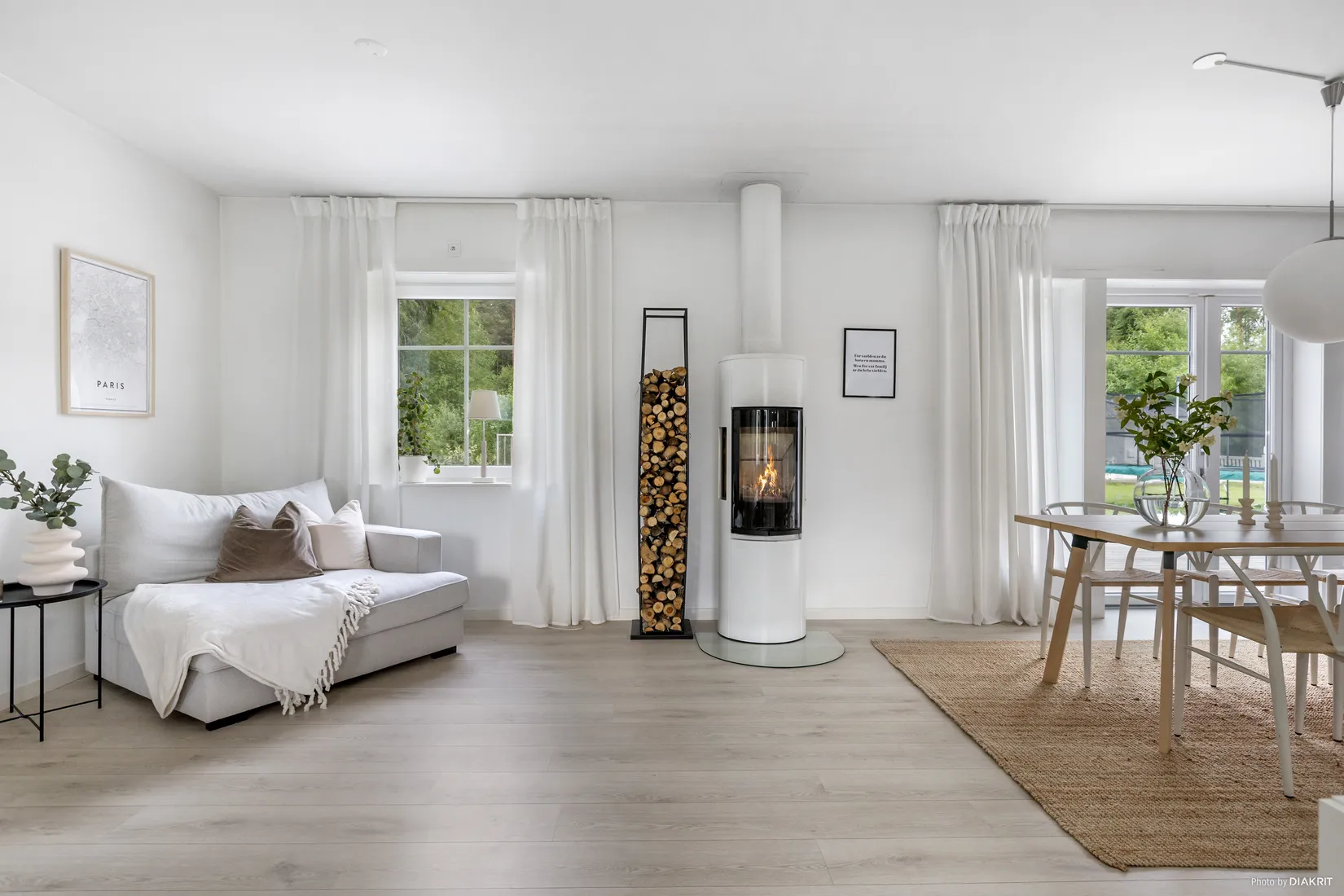 Villa, Storsätter 215, Stortorp, Örebro
