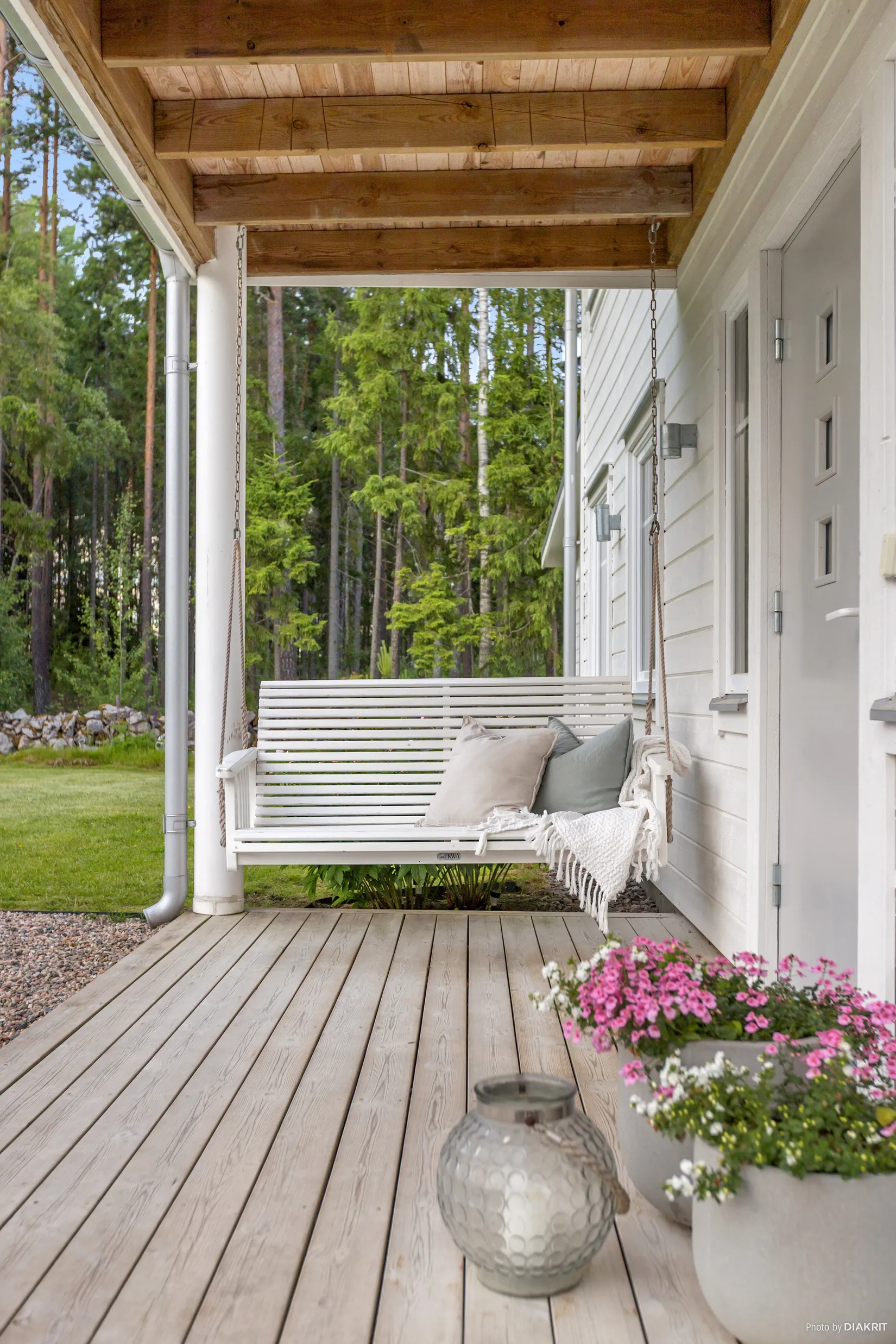 Villa, Storsätter 215, Stortorp, Örebro