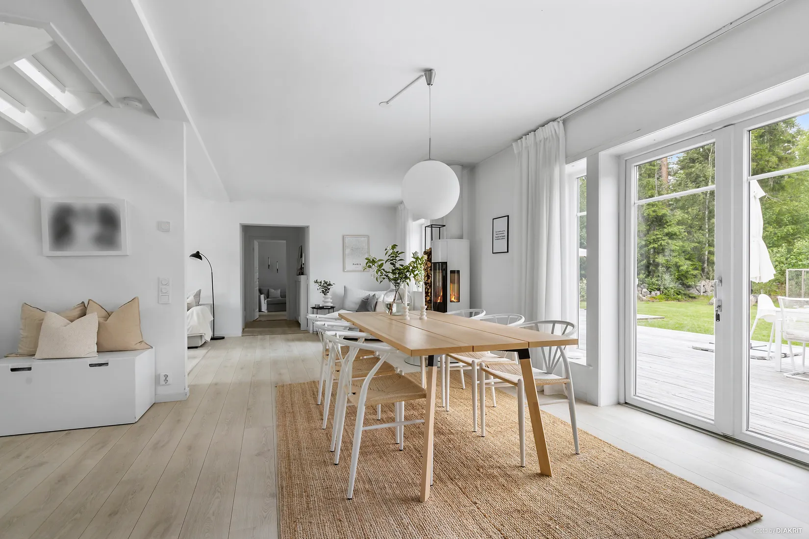 Villa, Storsätter 215, Stortorp, Örebro