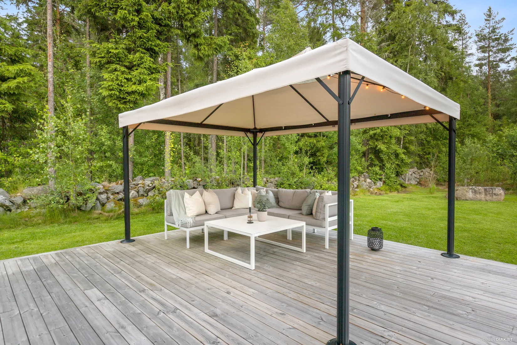 Villa, Storsätter 215, Stortorp, Örebro