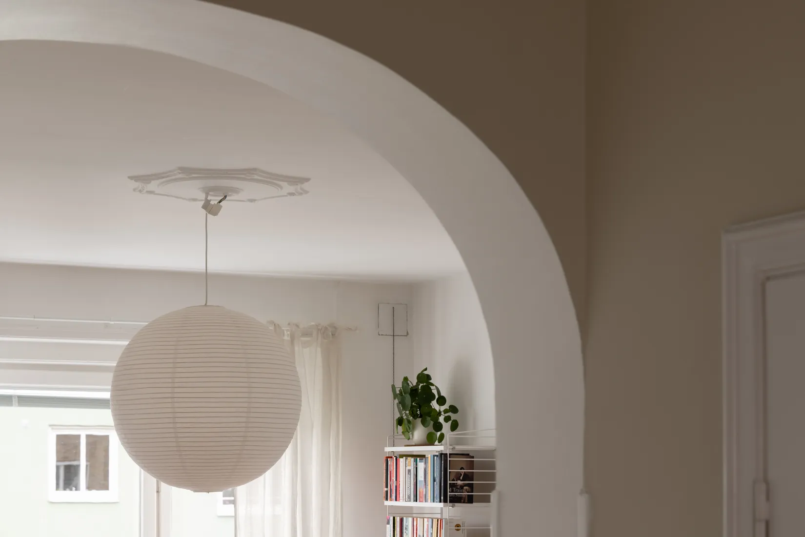 Bostadsrätt, Abbekåsgatan 10B, Östra Sorgenfri, Malmö