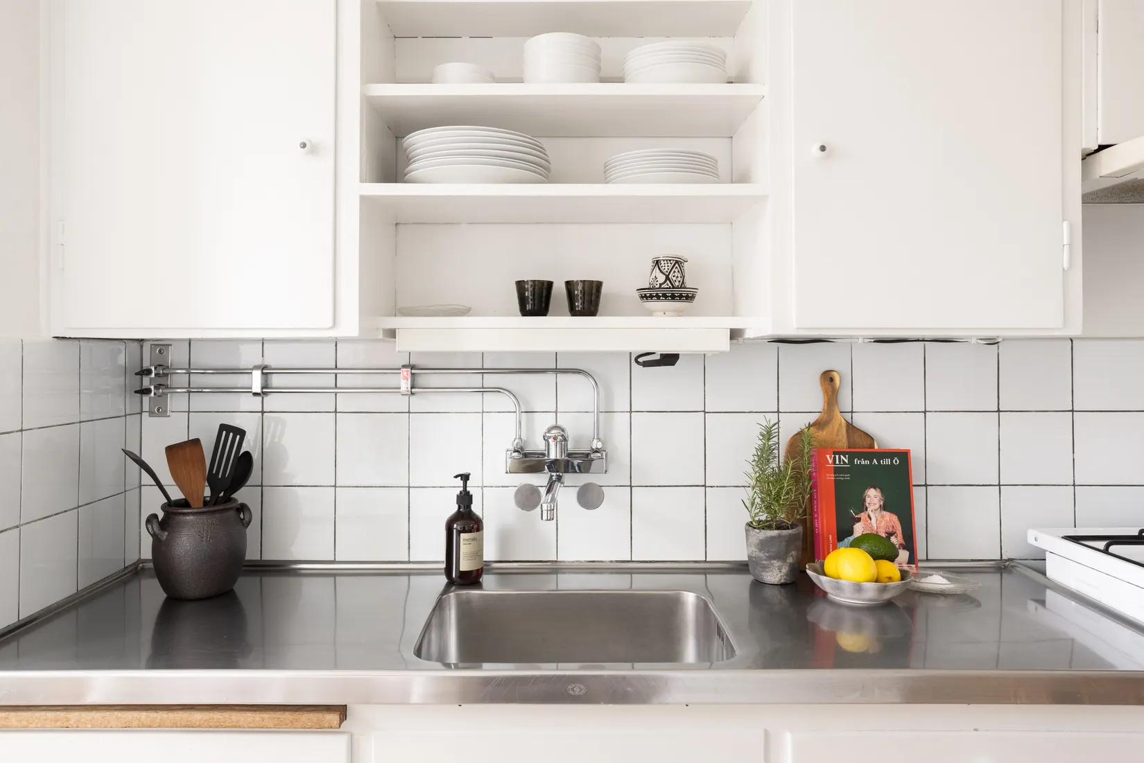 Bostadsrätt, Abbekåsgatan 10B, Östra Sorgenfri, Malmö