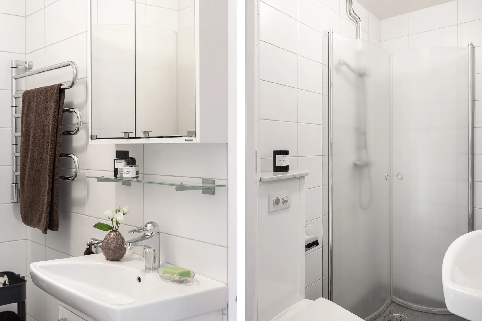 Bostadsrätt, Abbekåsgatan 10B, Östra Sorgenfri, Malmö