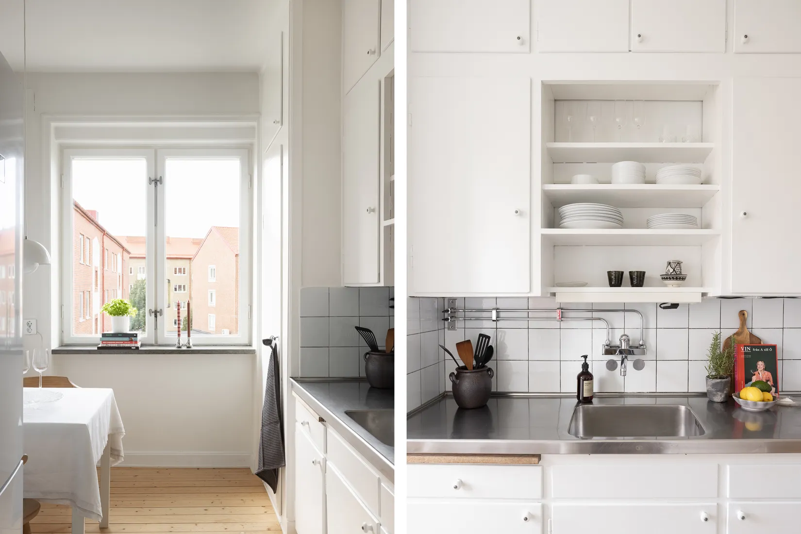 Bostadsrätt, Abbekåsgatan 10B, Östra Sorgenfri, Malmö