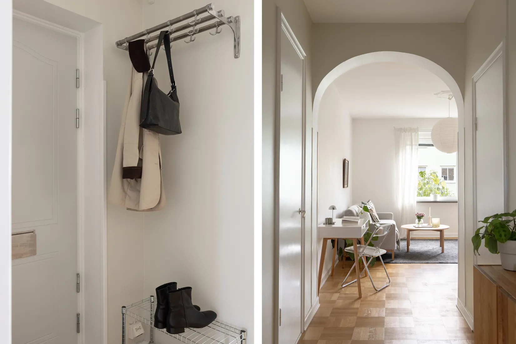 Bostadsrätt, Abbekåsgatan 10B, Östra Sorgenfri, Malmö