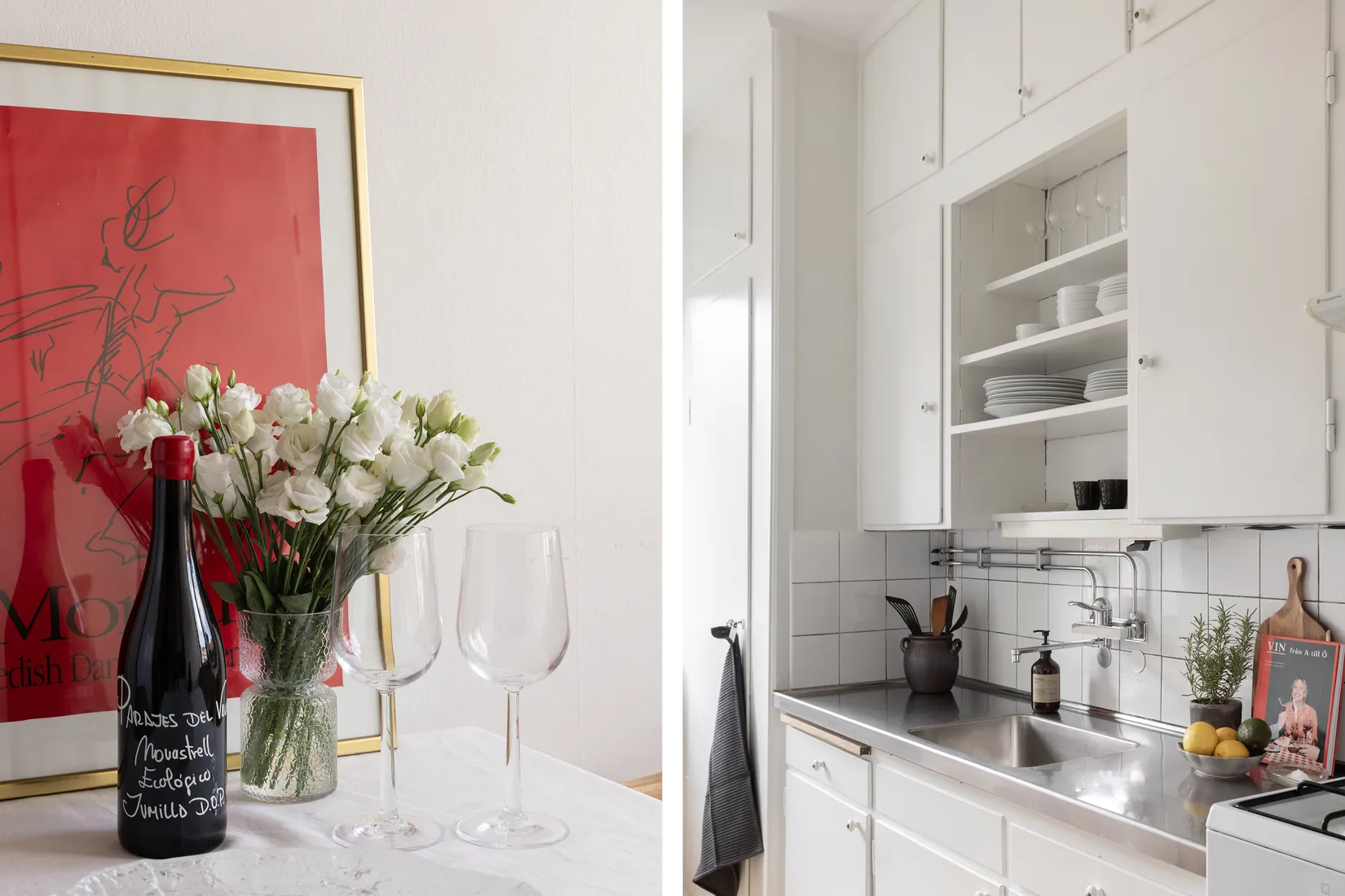 Bostadsrätt, Abbekåsgatan 10B, Östra Sorgenfri, Malmö