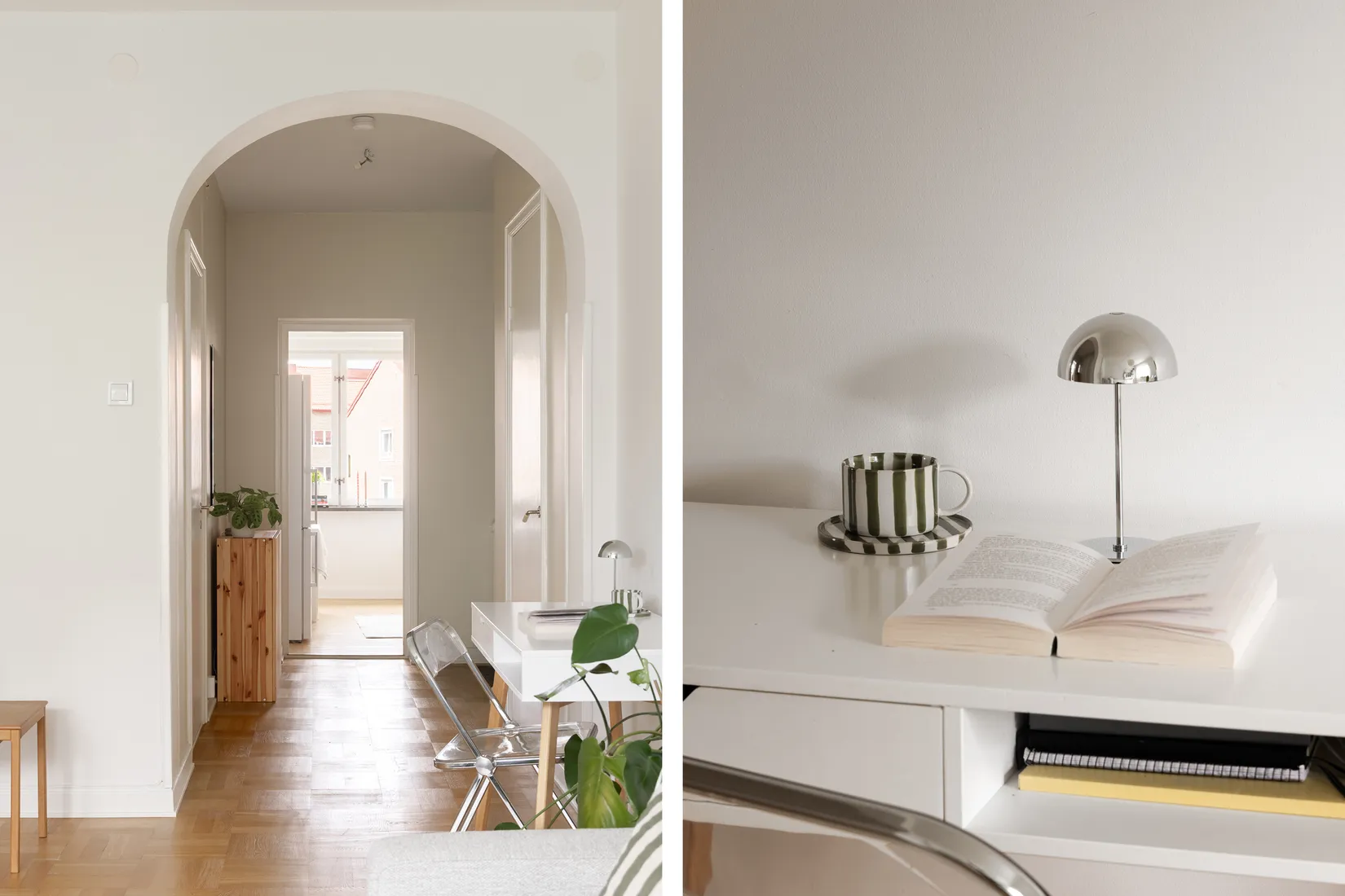 Bostadsrätt, Abbekåsgatan 10B, Östra Sorgenfri, Malmö