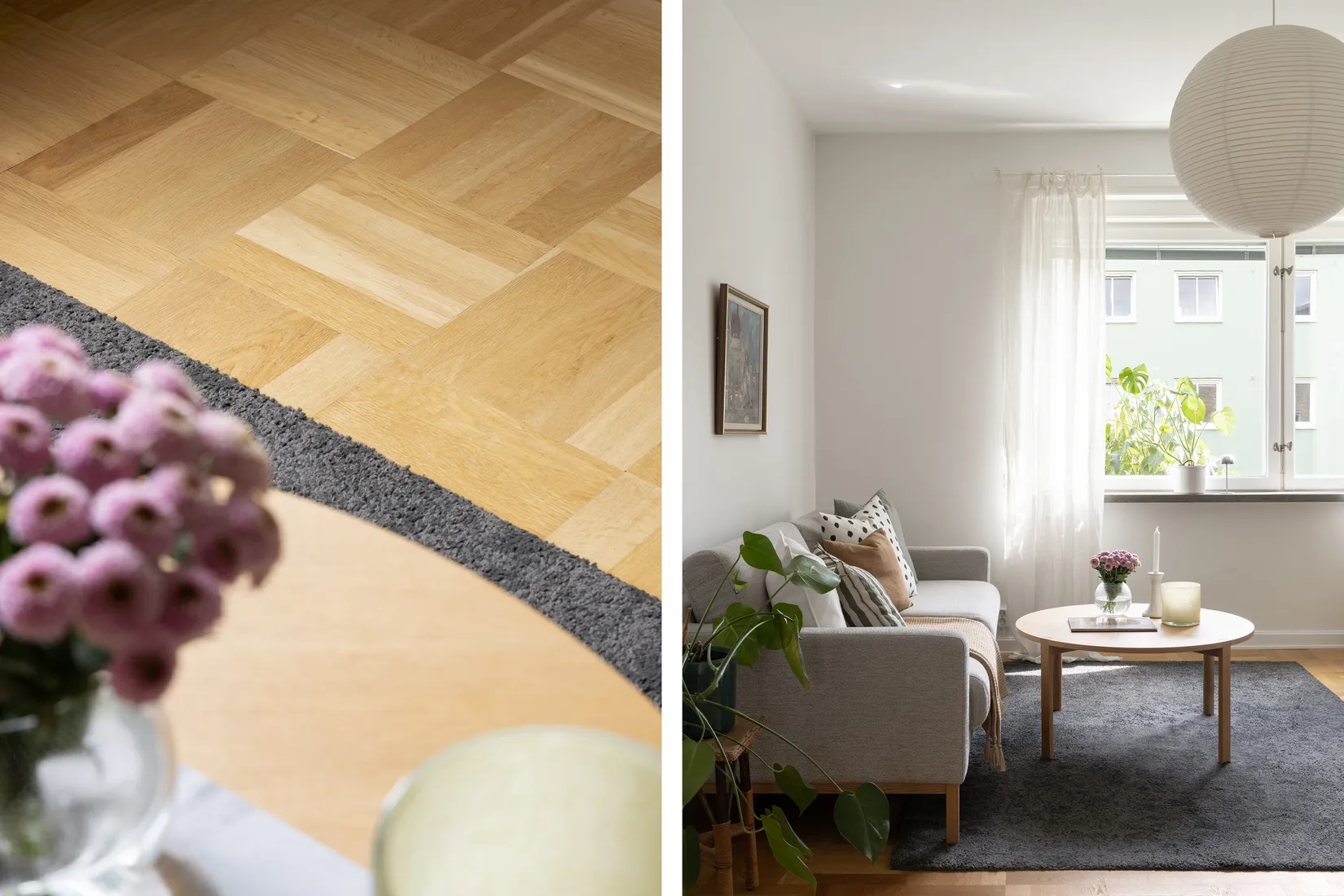 Bostadsrätt, Abbekåsgatan 10B, Östra Sorgenfri, Malmö