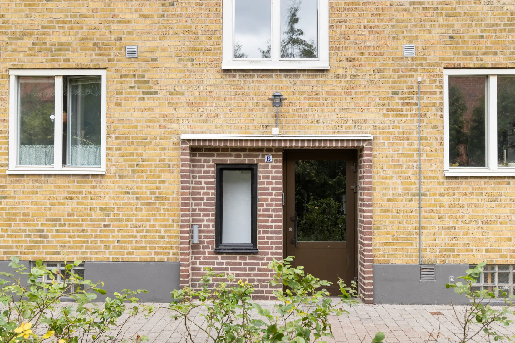 Bostadsrätt, Abbekåsgatan 10B, Östra Sorgenfri, Malmö
