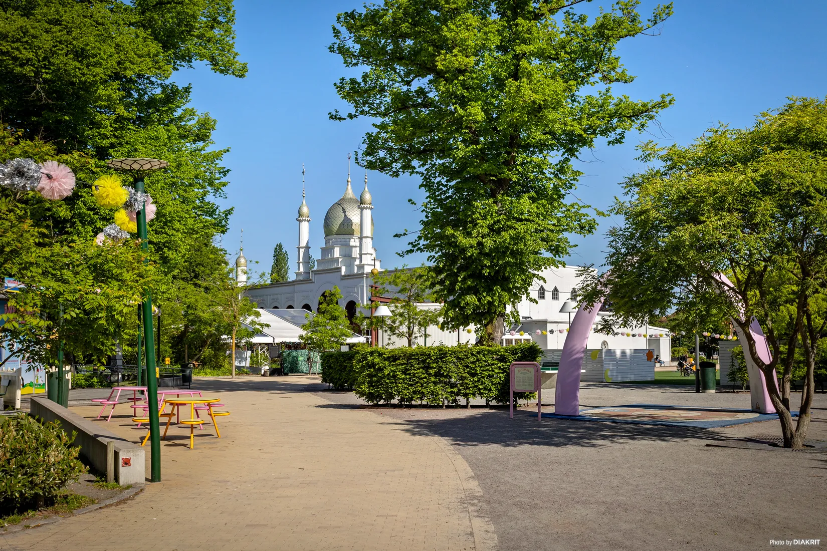 Bostadsrätt, Abbekåsgatan 10B, Östra Sorgenfri, Malmö