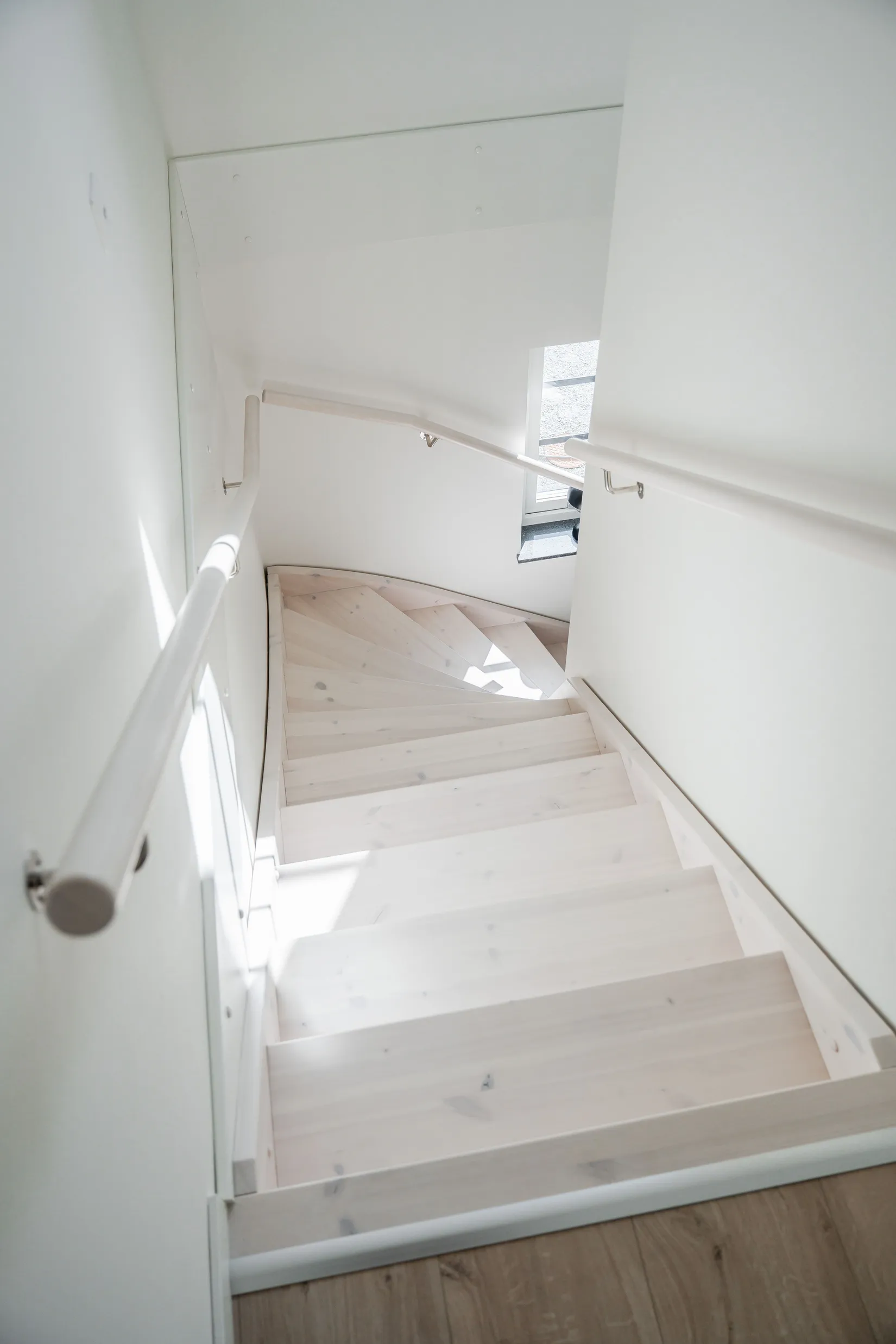 Villa, Björnmossvägen 90, Lindbacken, Uppsala