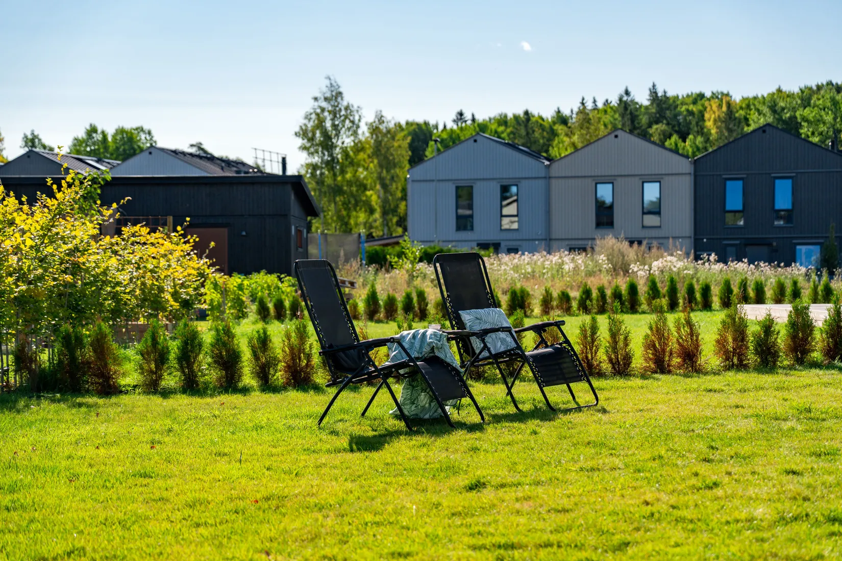 Villa, Björnmossvägen 106, Lindbacken, Uppsala