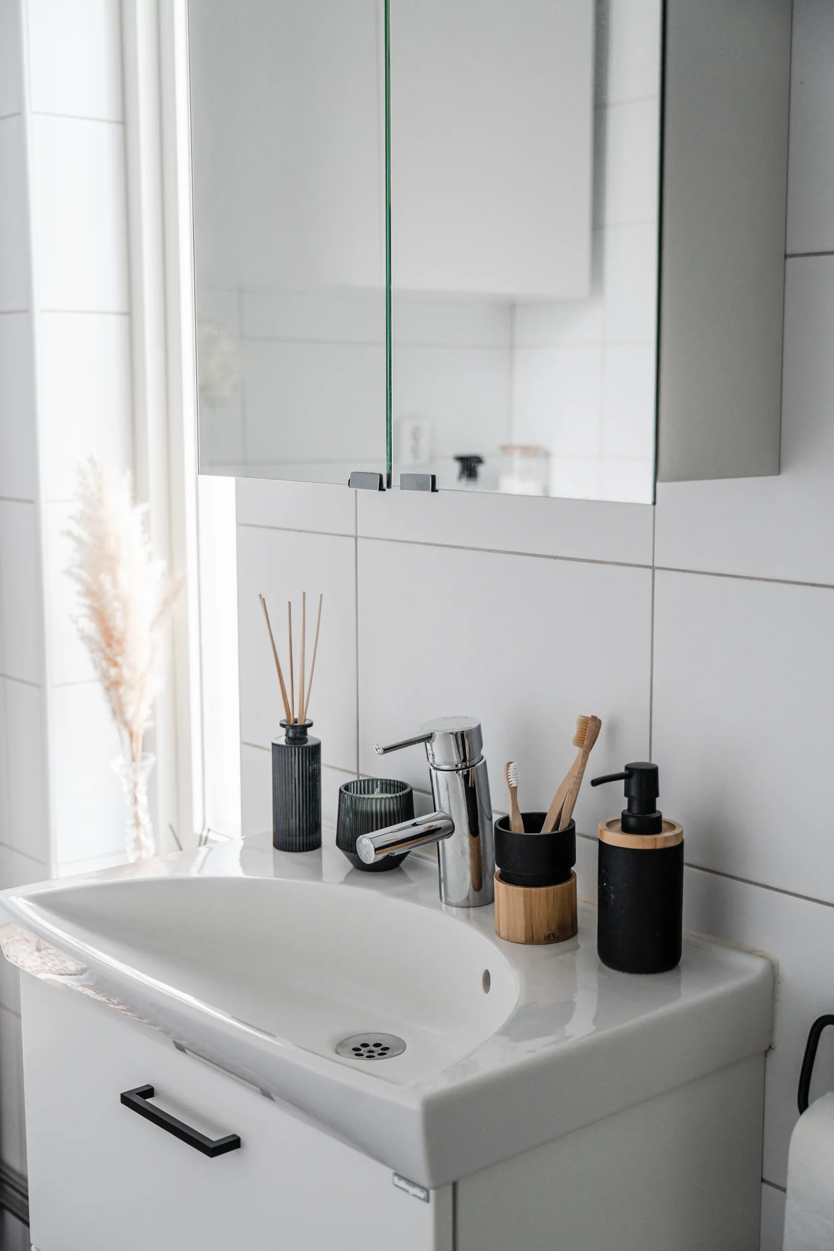 Radhus, Storstensvägen 31, Lindbacken, Uppsala