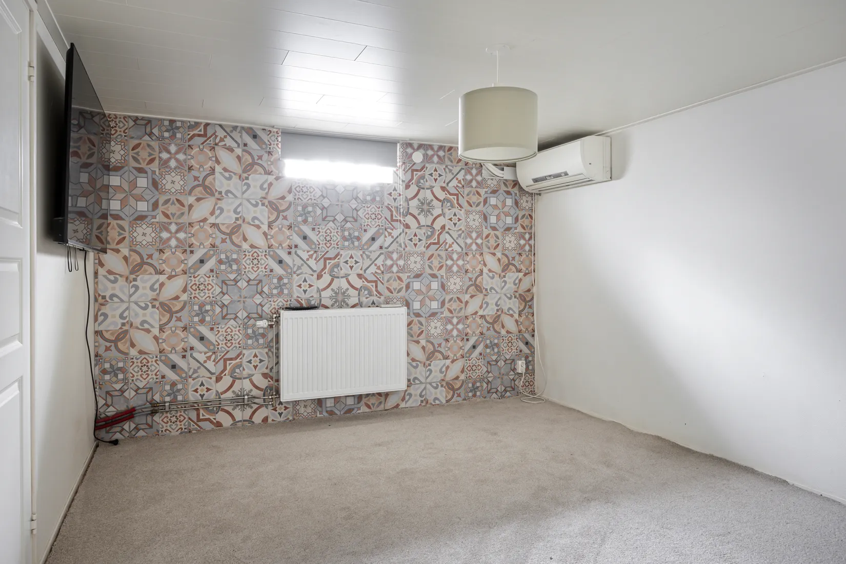 Villa, Sågareliden 14, Stockamöllan, Eslöv