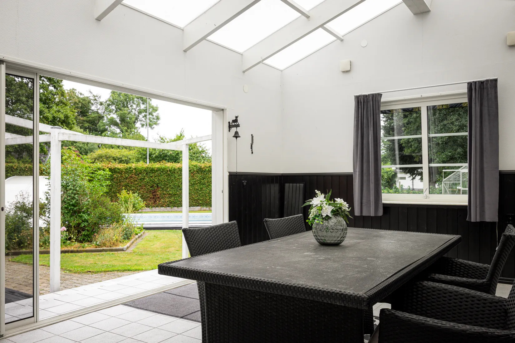 Villa, Sågareliden 14, Stockamöllan, Eslöv