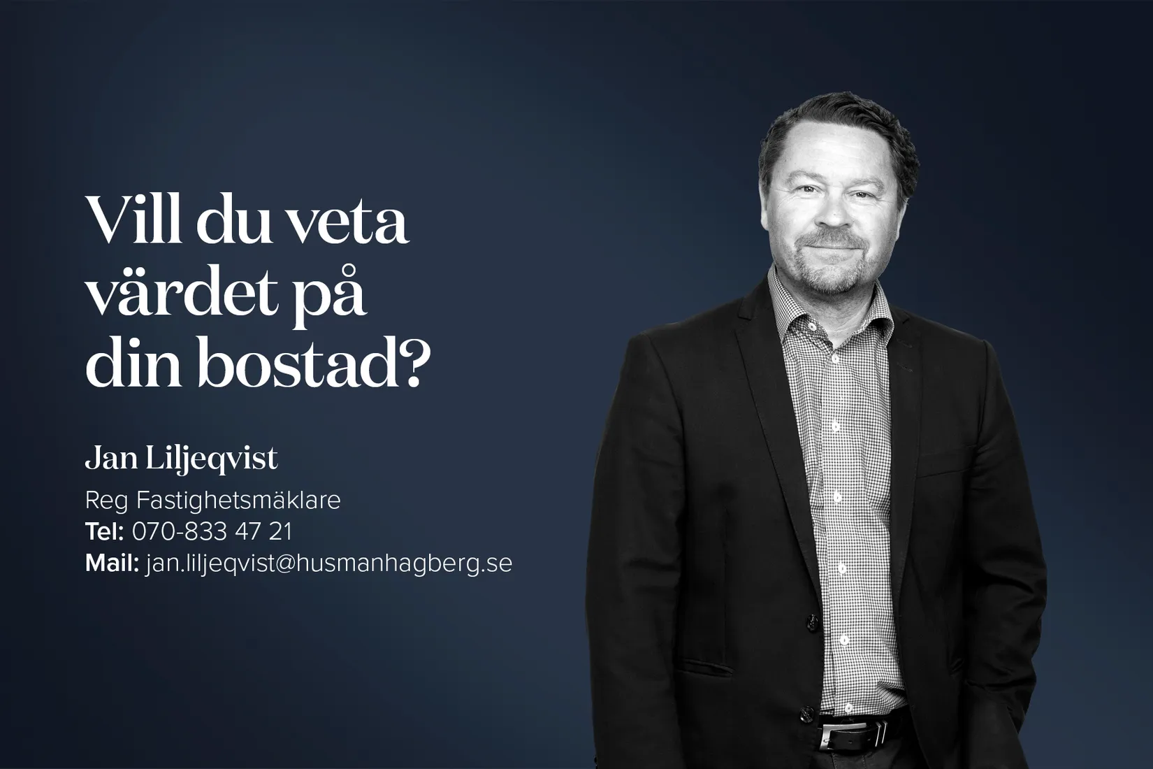 Tomt, Tuna 312, Knivsta