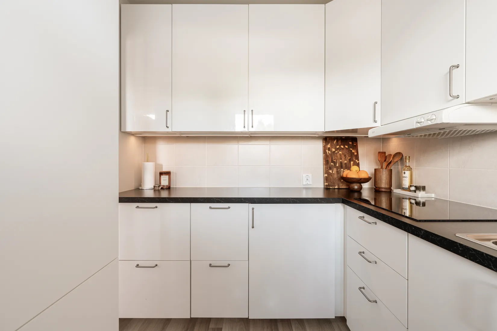 Bostadsrätt, Stenhuggargränd 2, Lugnvik, Östersund