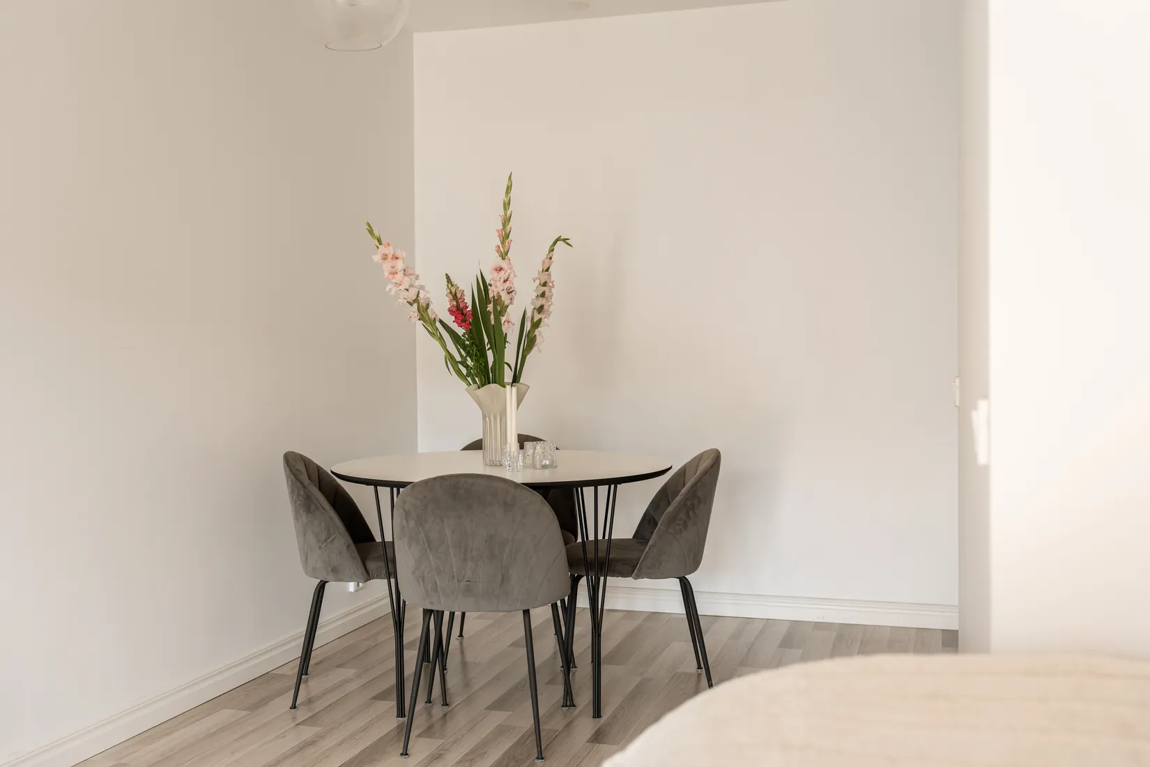 Bostadsrätt, Stenhuggargränd 2, Lugnvik, Östersund