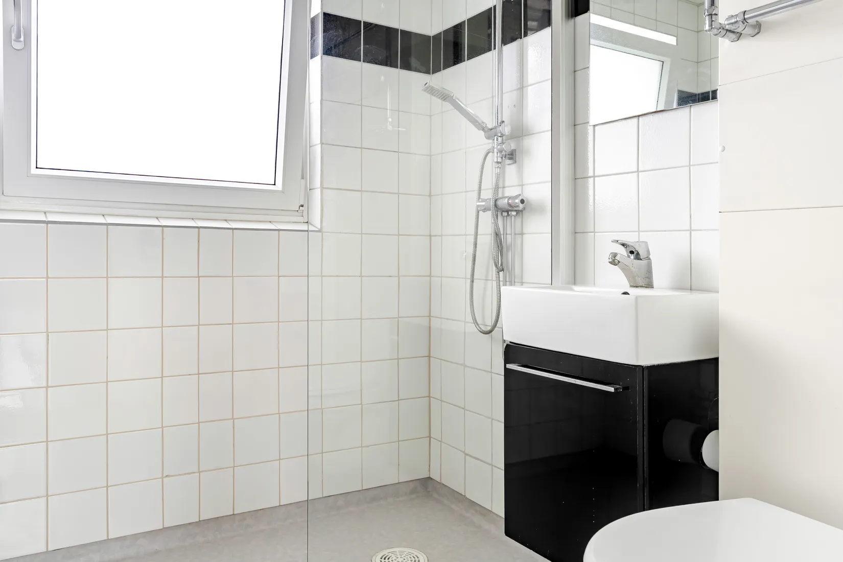 Bostadsrätt, Hyttgatan 29, Centrum, Sala