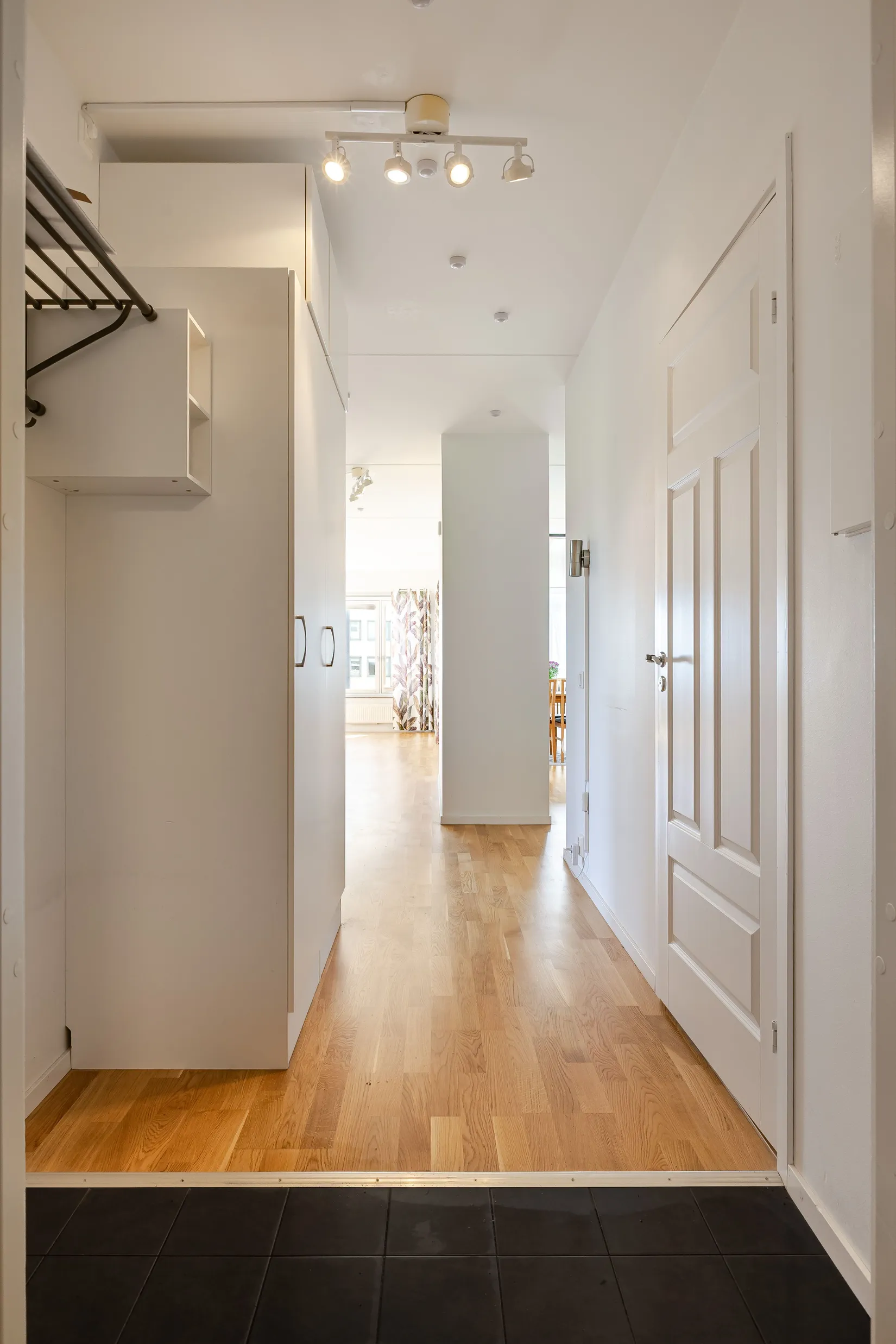 Bostadsrätt, Kornettvägen 26, Tröinge Ängar, Falkenberg