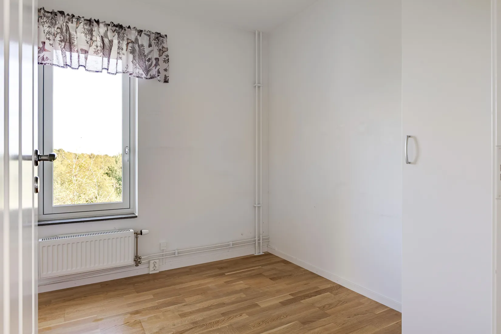 Bostadsrätt, Kornettvägen 26, Tröinge Ängar, Falkenberg