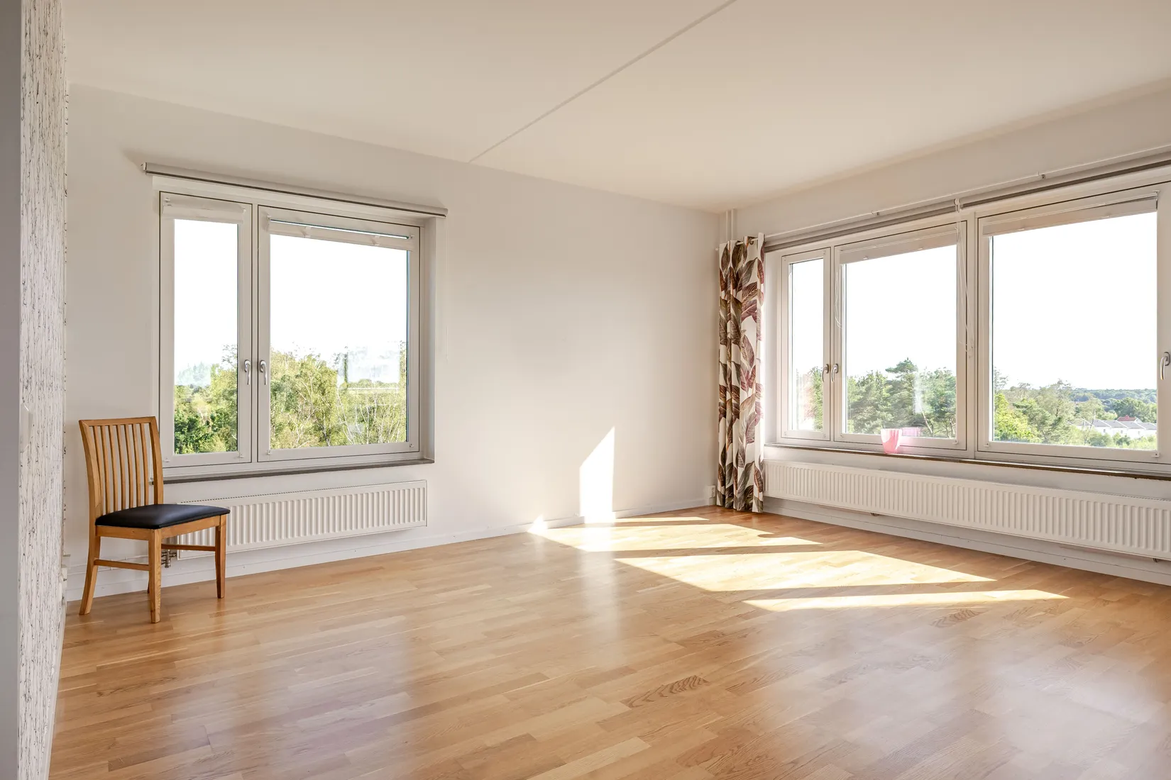 Bostadsrätt, Kornettvägen 26, Tröinge Ängar, Falkenberg