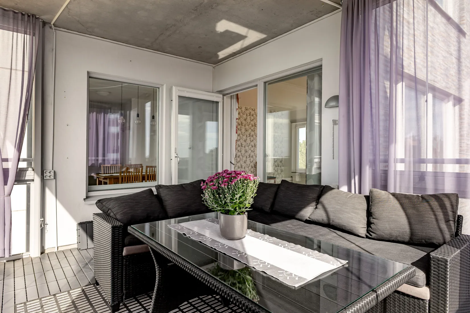 Bostadsrätt, Kornettvägen 26, Tröinge Ängar, Falkenberg