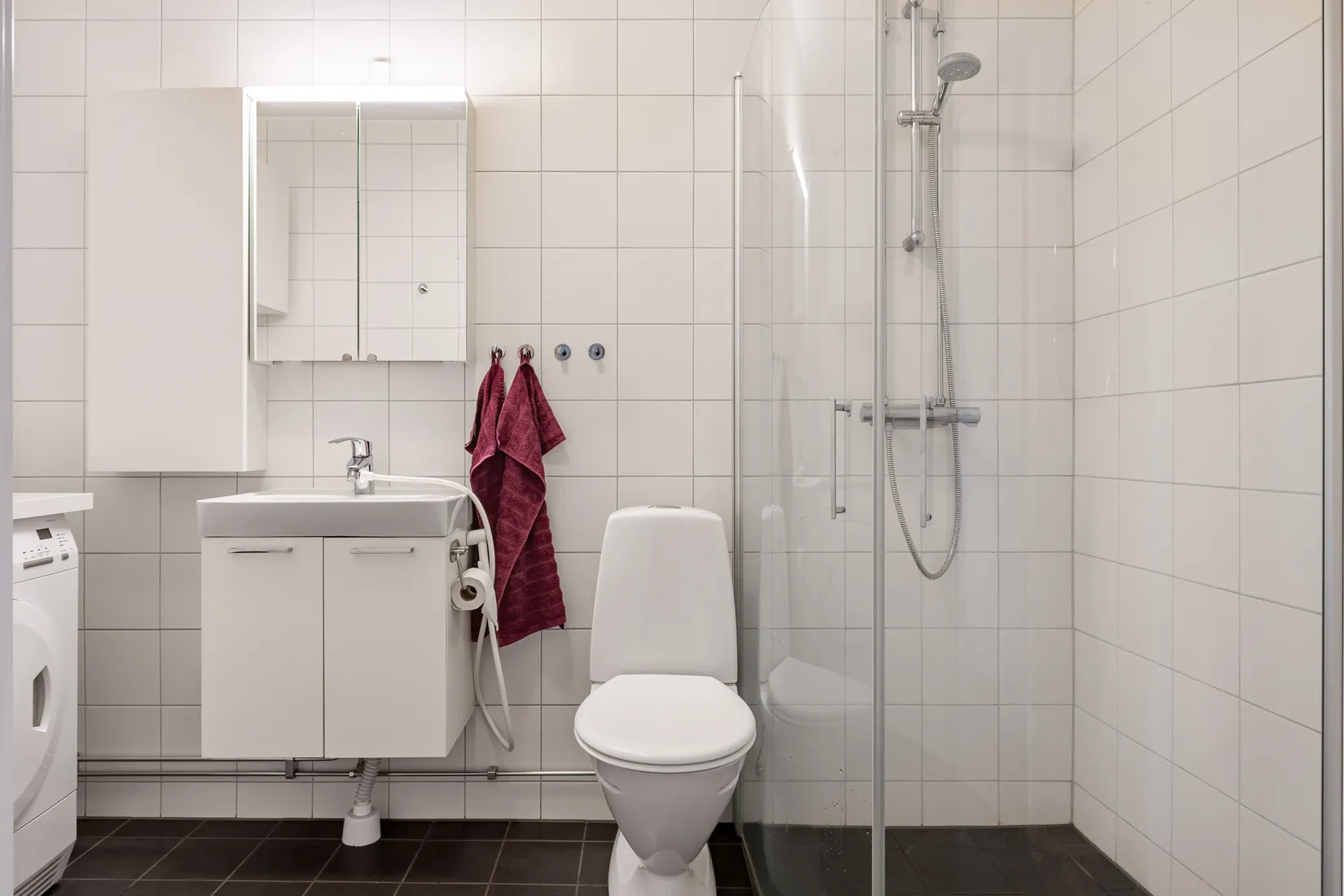 Bostadsrätt, Kornettvägen 26, Tröinge Ängar, Falkenberg