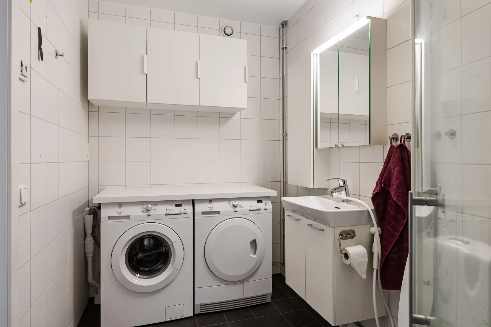 Bostadsrätt, Kornettvägen 26, Tröinge Ängar, Falkenberg