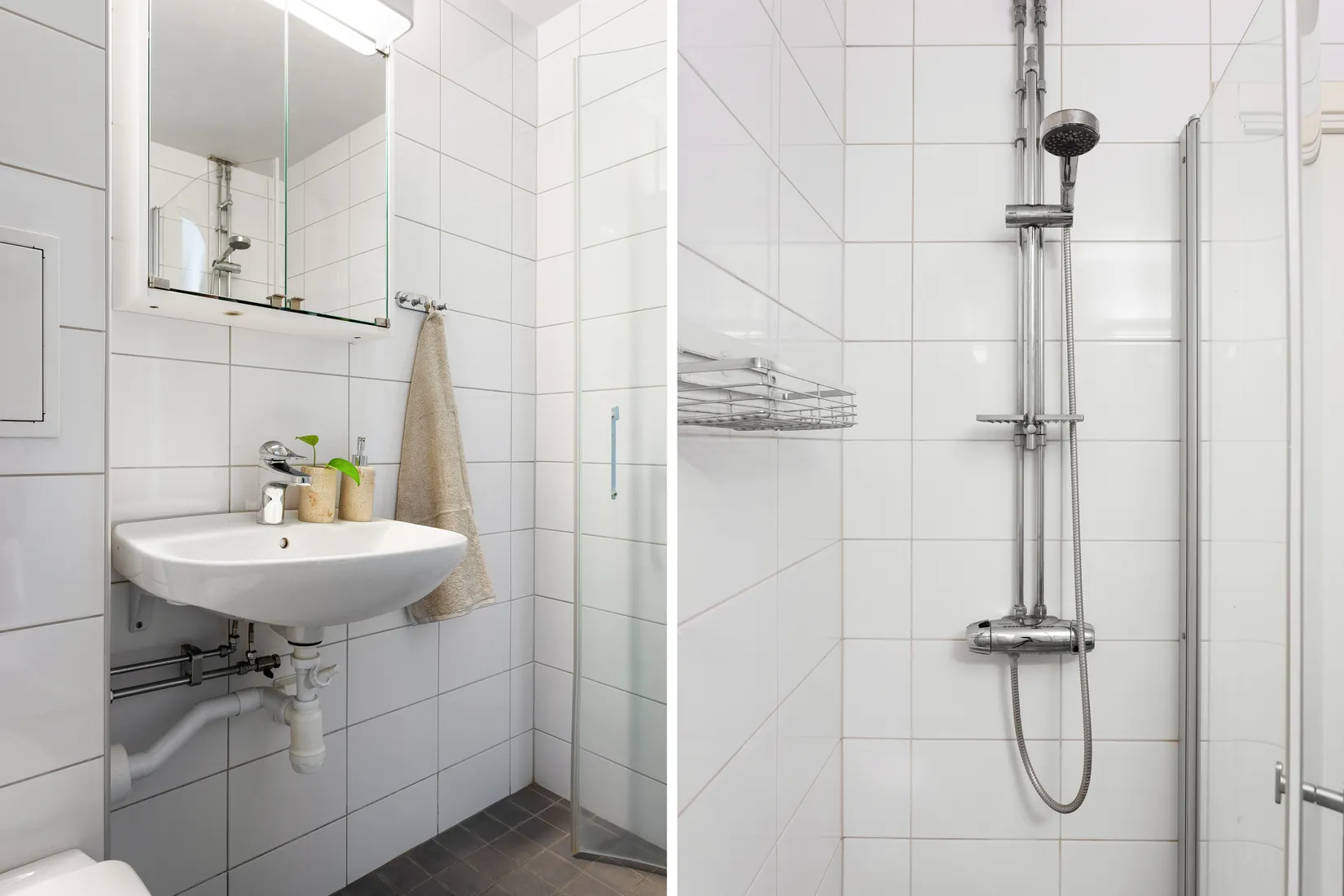 Bostadsrätt, Månadsvägen 42, Jakobsberg, Järfälla