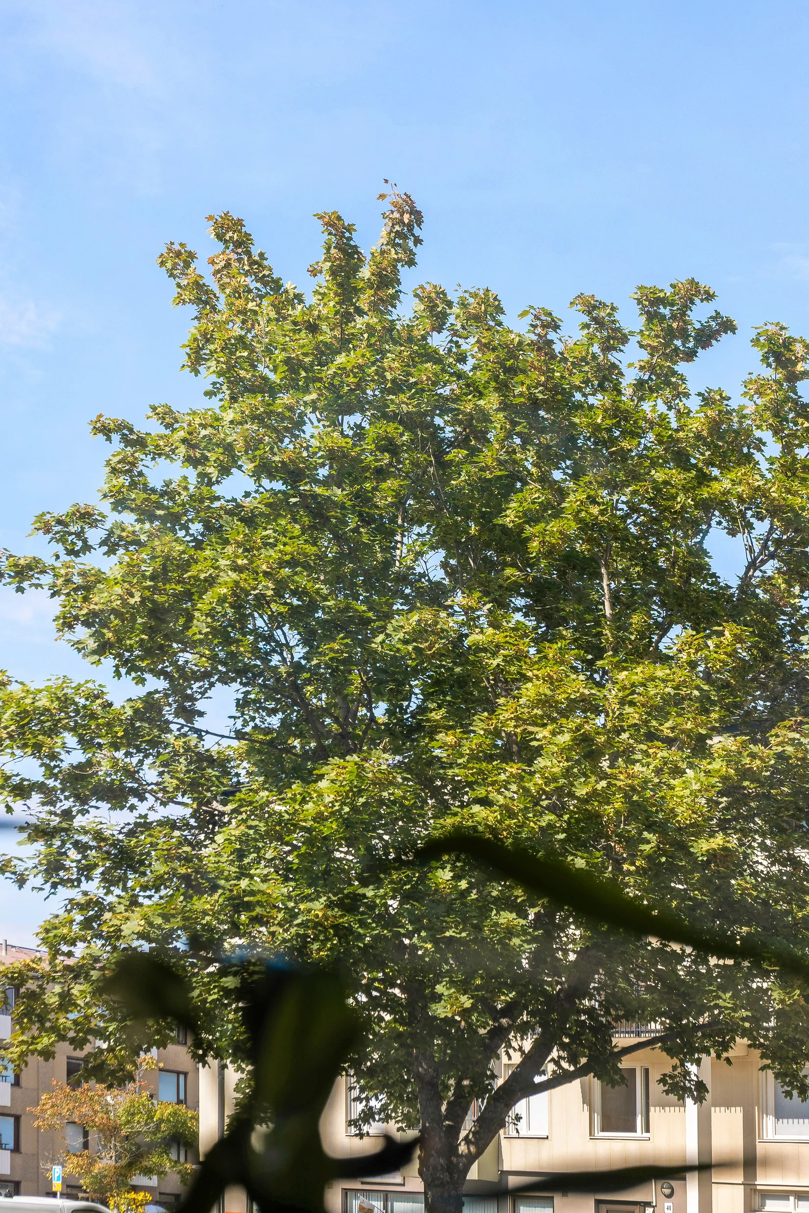 Bostadsrätt, Månadsvägen 42, Jakobsberg, Järfälla