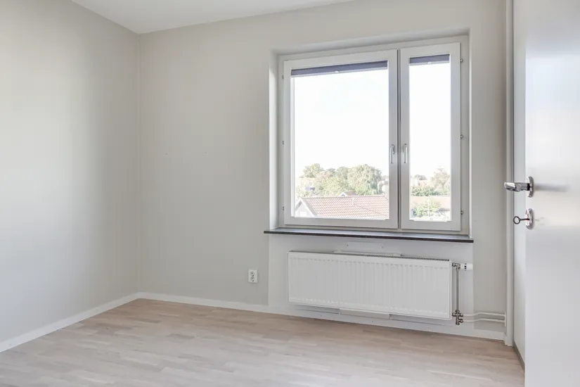 Bostadsrätt, Hästängsvägen 2, Höllviken, Vellinge