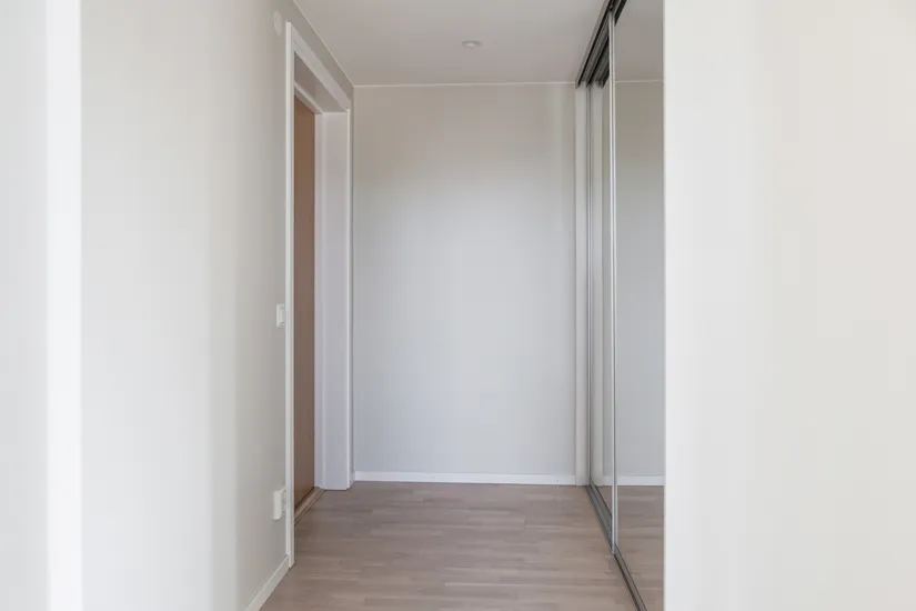 Bostadsrätt, Hästängsvägen 2, Höllviken, Vellinge