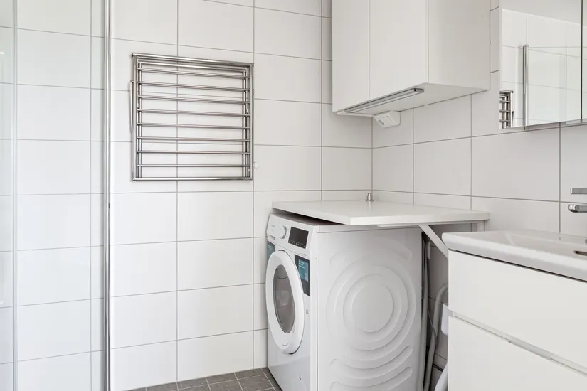 Bostadsrätt, Hästängsvägen 2, Höllviken, Vellinge