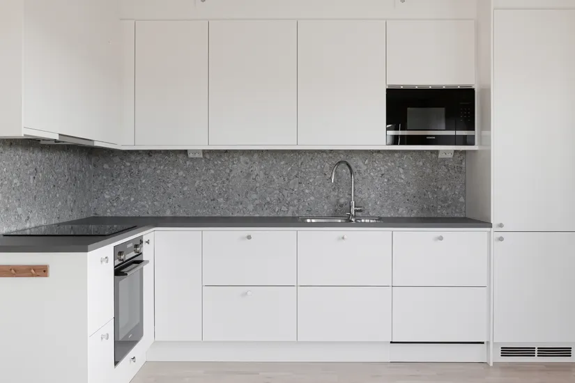 Bostadsrätt, Hästängsvägen 2, Höllviken, Vellinge