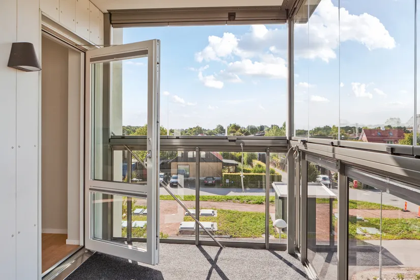 Bostadsrätt, Hästängsvägen 2, Höllviken, Vellinge