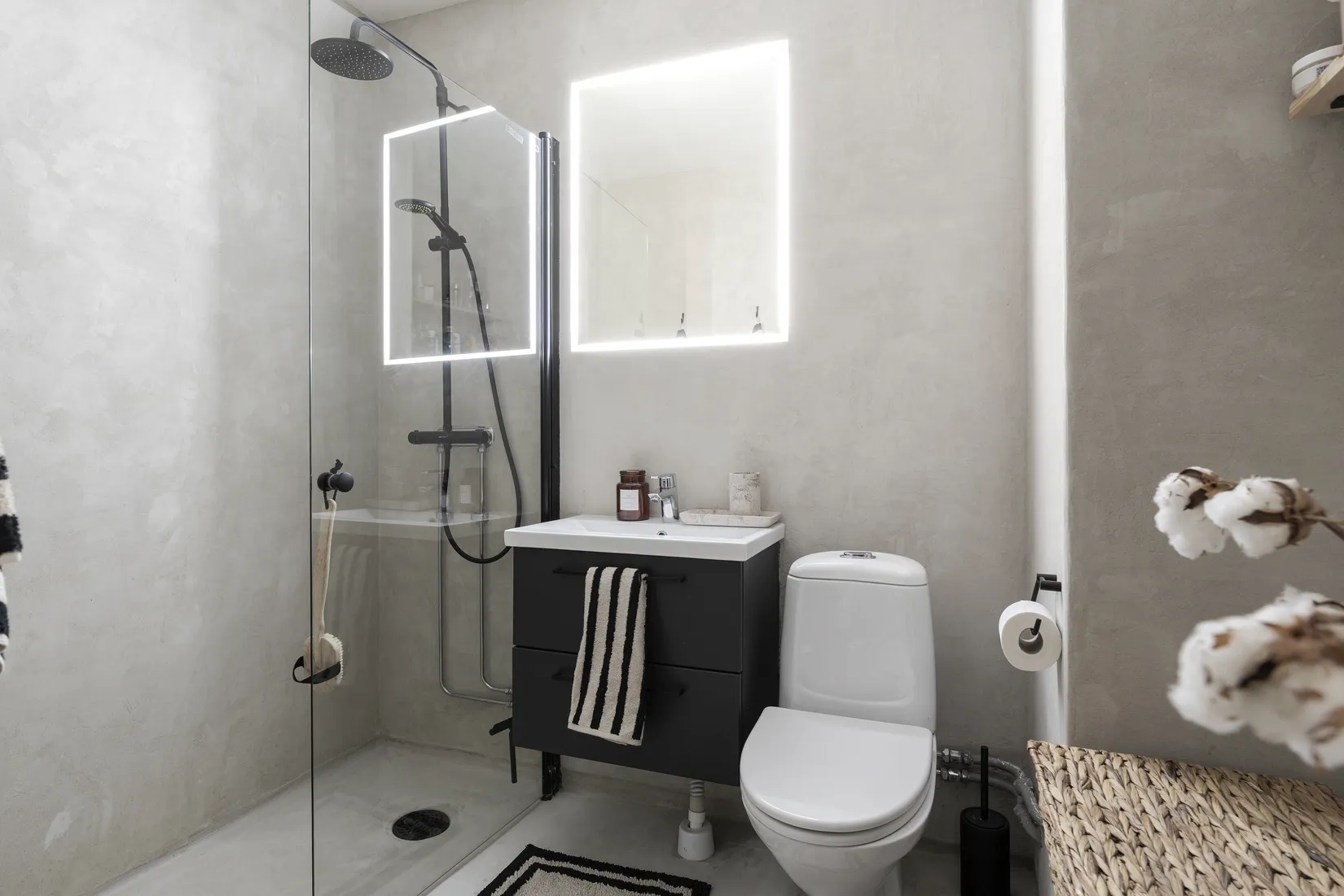 Bostadsrätt, Meteorvägen 34, Grindtorp, Täby
