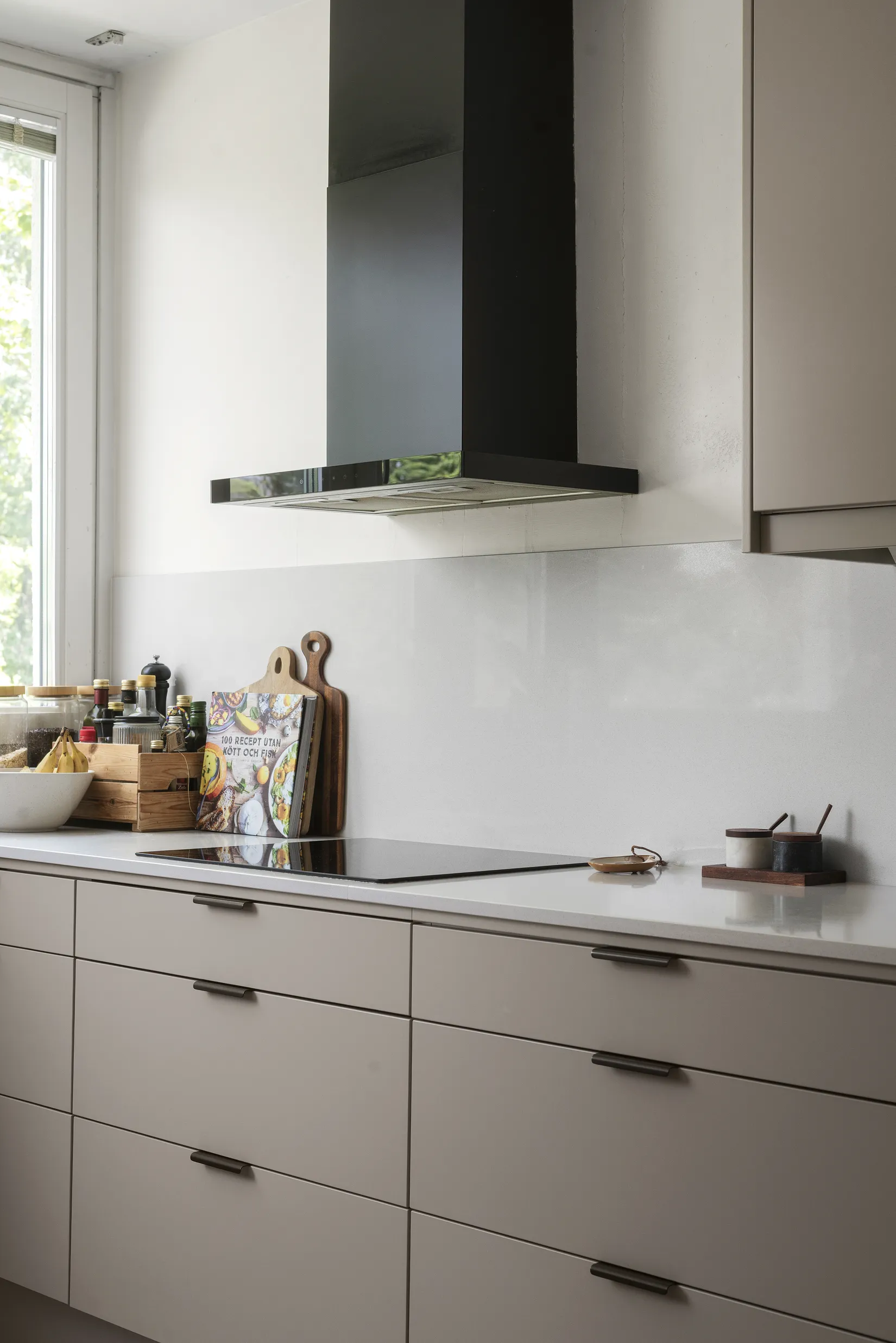 Bostadsrätt, Meteorvägen 34, Grindtorp, Täby