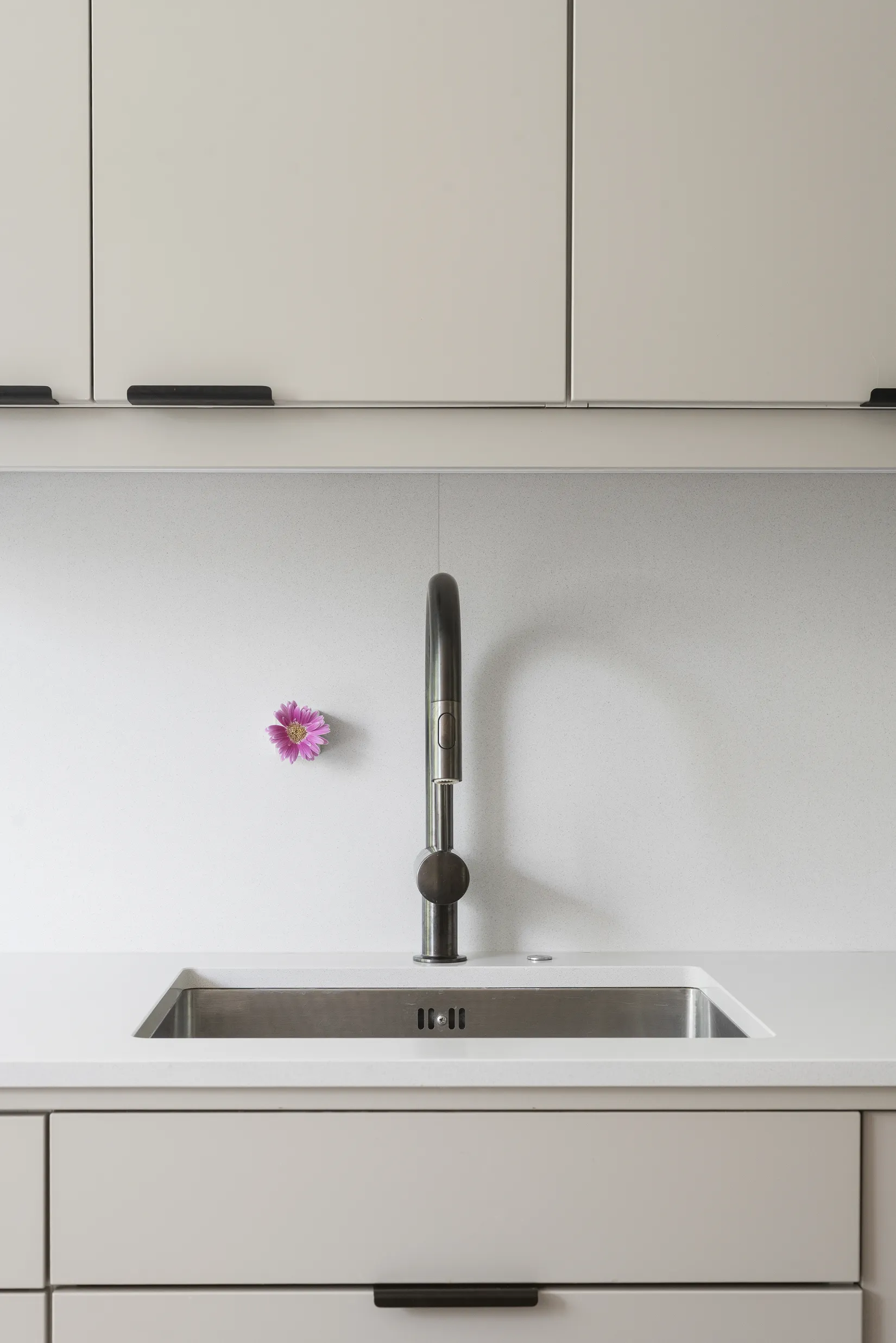 Bostadsrätt, Meteorvägen 34, Grindtorp, Täby