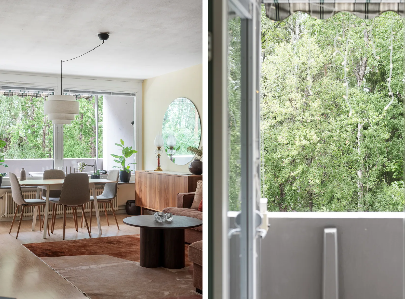 Bostadsrätt, Meteorvägen 34, Grindtorp, Täby