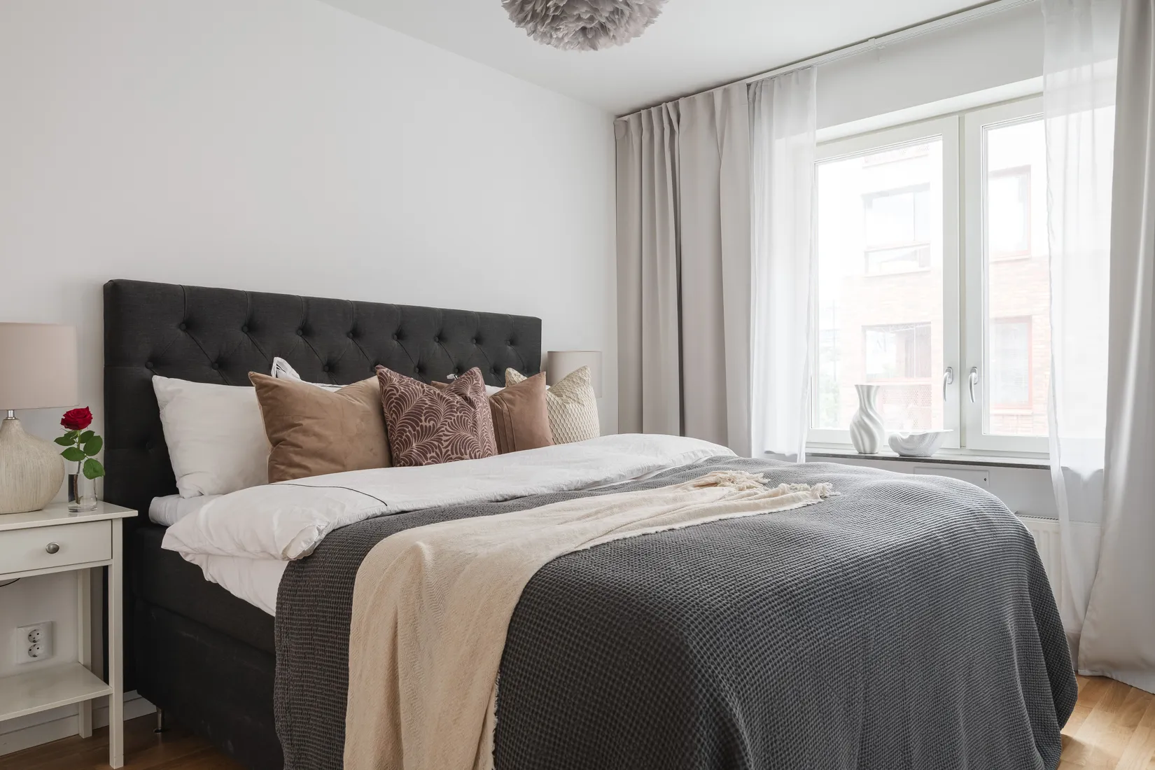 Bostadsrätt, Lilla Varvsgatan 47A, Dockan, Malmö