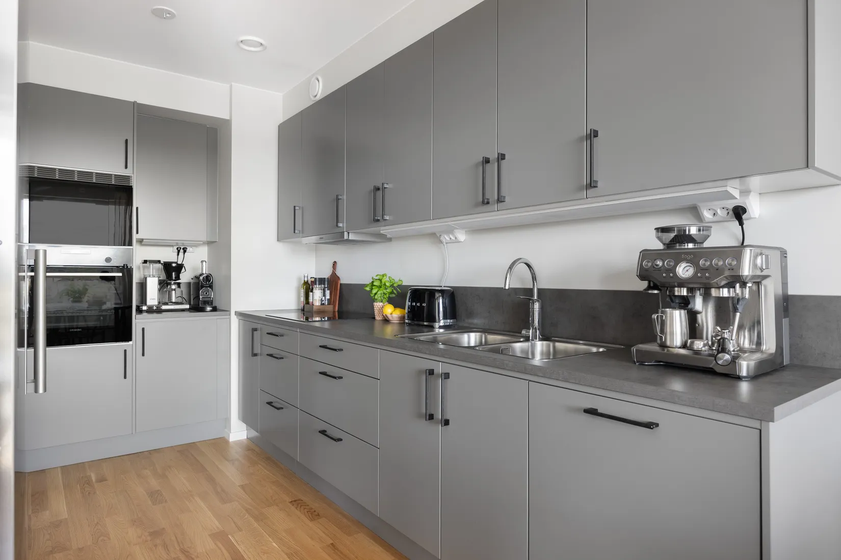 Bostadsrätt, Vargagårdsvägen 59, Björkris, Kungsbacka