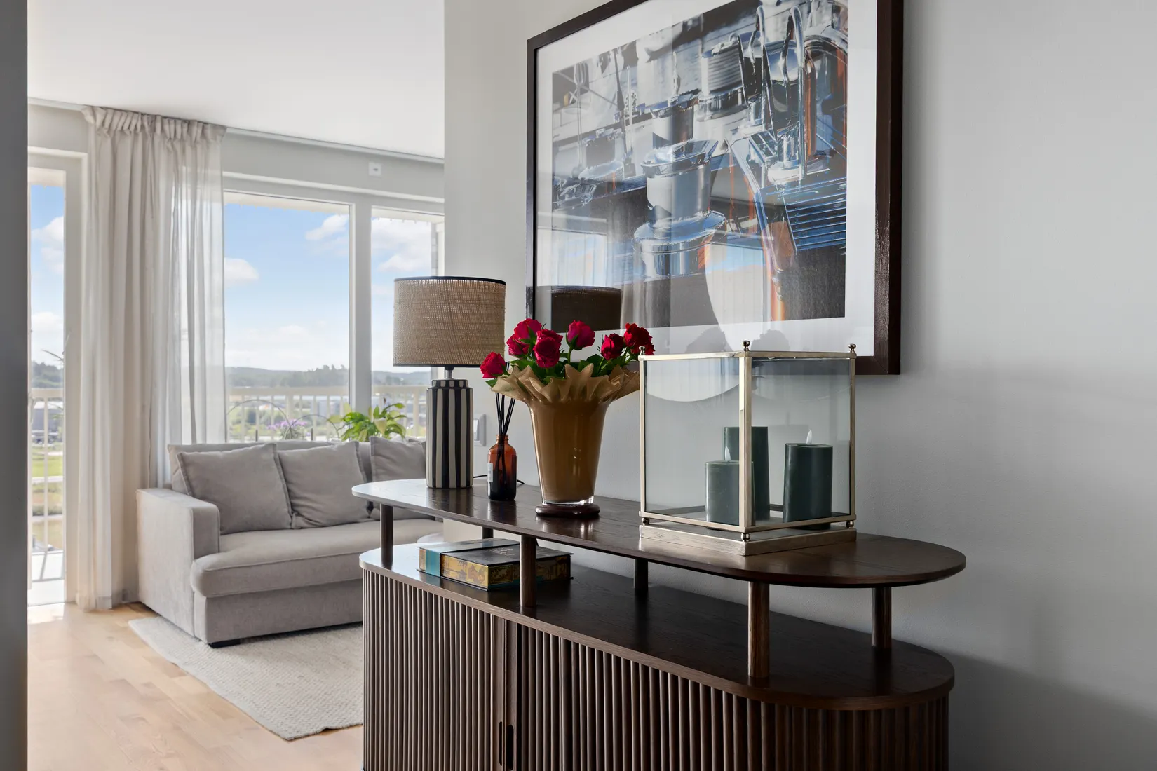 Bostadsrätt, Vargagårdsvägen 59, Björkris, Kungsbacka