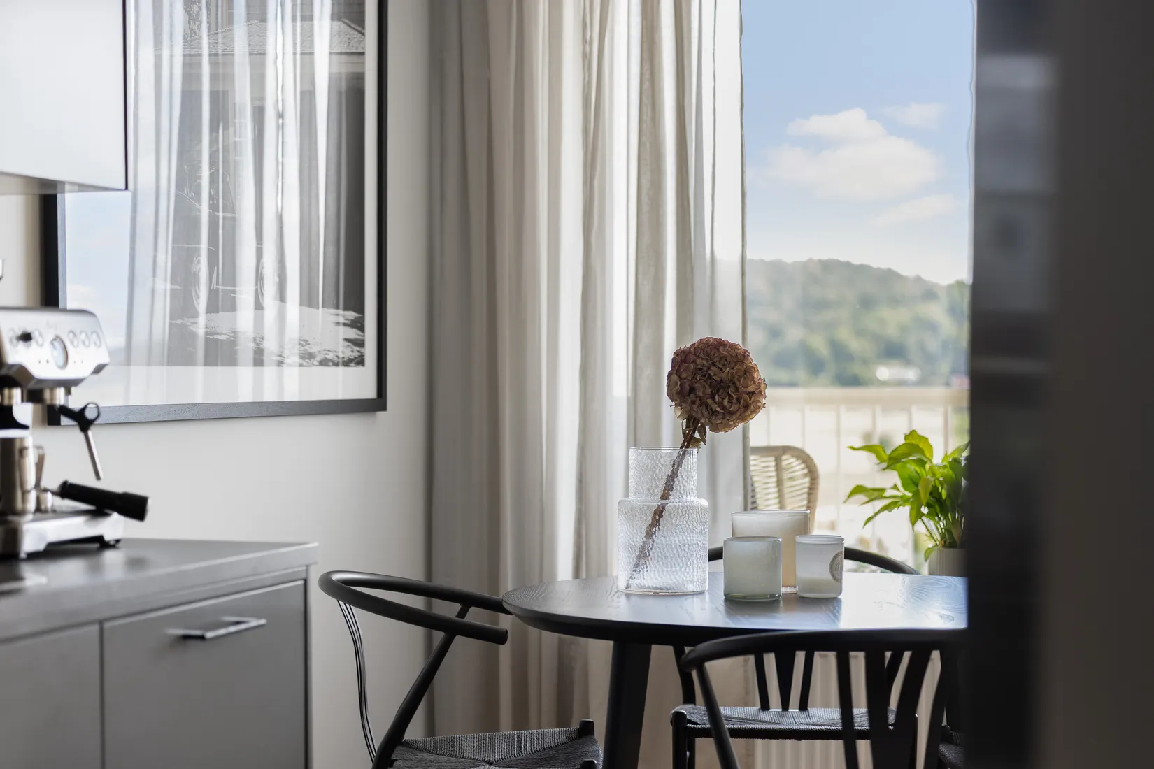 Bostadsrätt, Vargagårdsvägen 59, Björkris, Kungsbacka