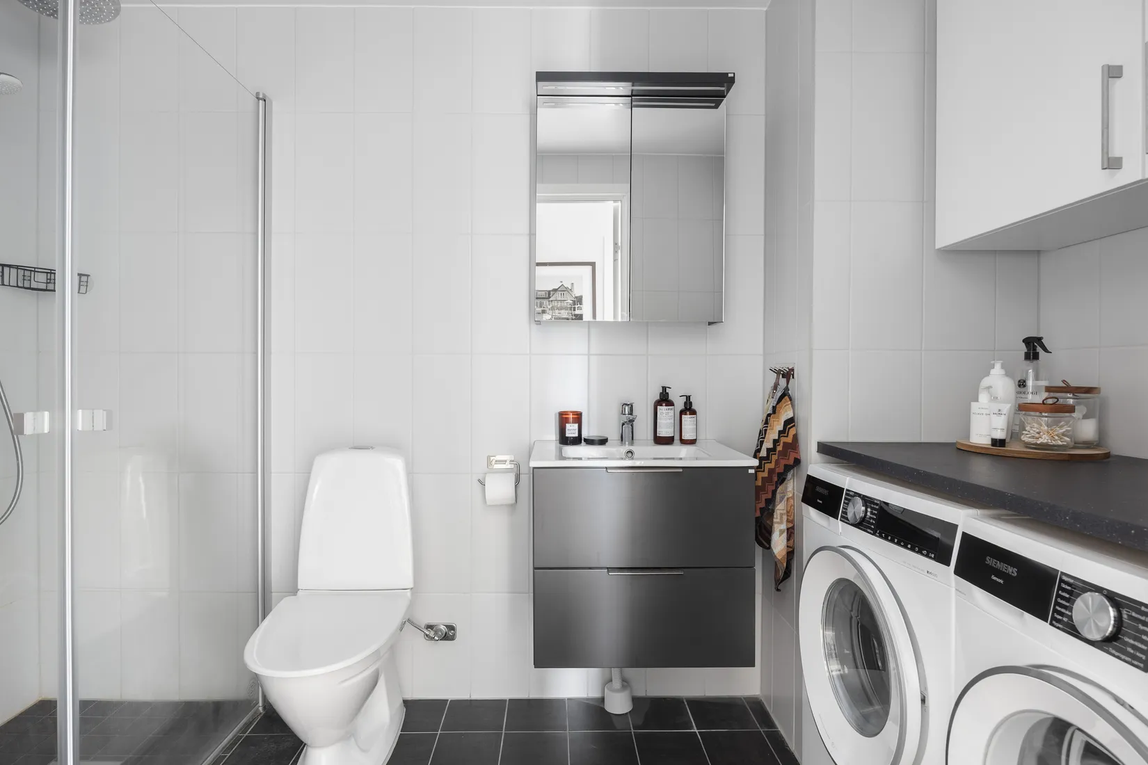 Bostadsrätt, Vargagårdsvägen 59, Björkris, Kungsbacka