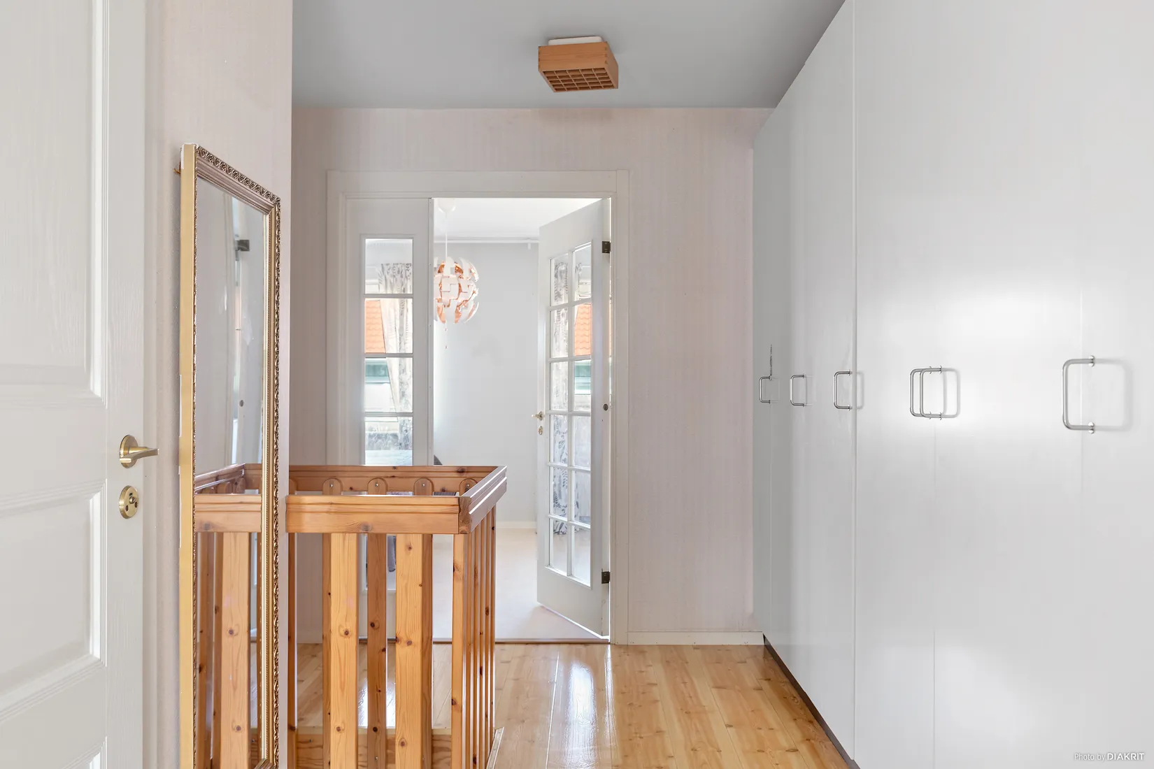 Bostadsrätt, Båtsman kapers gata 80, Backatorp, Göteborg