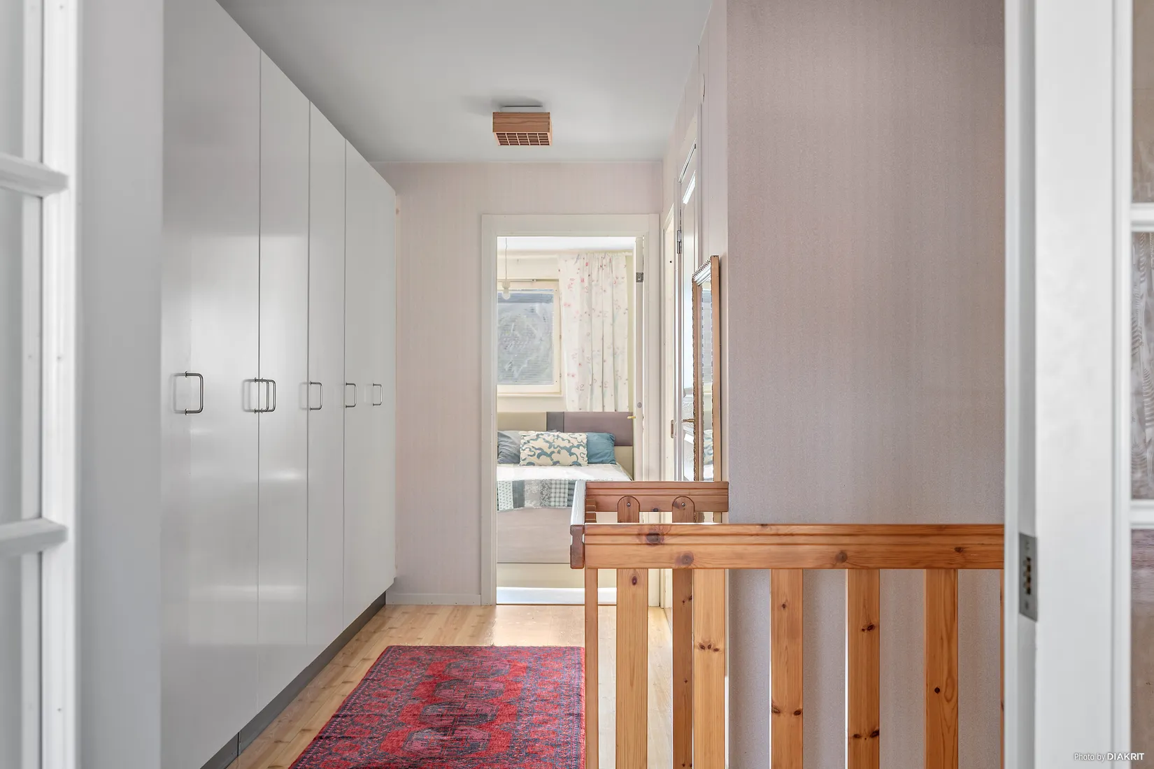Bostadsrätt, Båtsman kapers gata 80, Backatorp, Göteborg