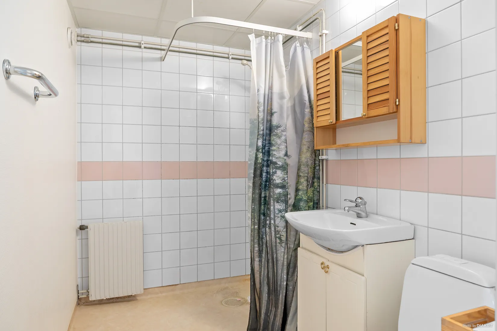 Bostadsrätt, Båtsman kapers gata 80, Backatorp, Göteborg